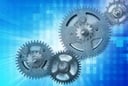Microservices
