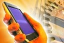 smartphones and mobile video