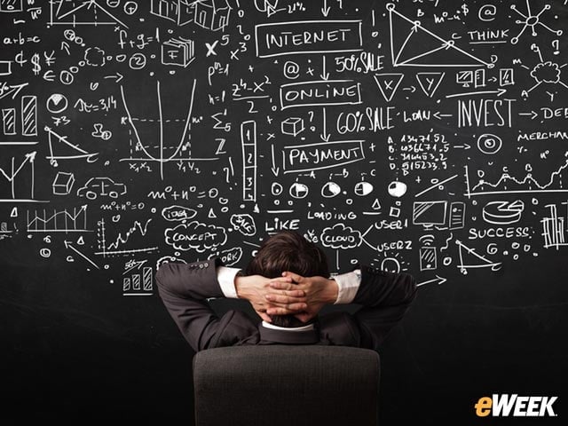 Data Scientist Salaries to See the Strongest Growth
