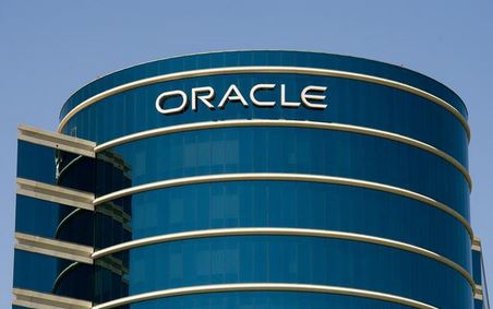 Oracle Beats Street on Profits, but Revenue Still Slipping
