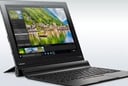 Modular Design Makes Lenovo's ThinkPad X1 Tablet a Standout at CES