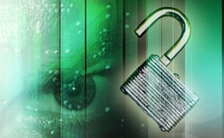 Wireless Networks, Mobile Apps, Cloud Play Large Role in IT Security
