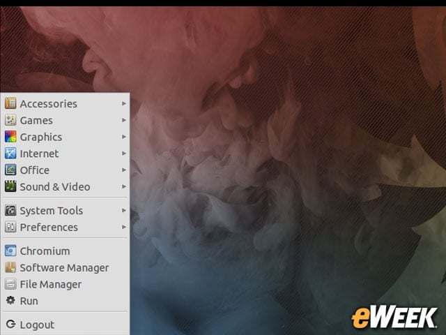 Peppermint Five Provides a Lightweight Linux Desktop
