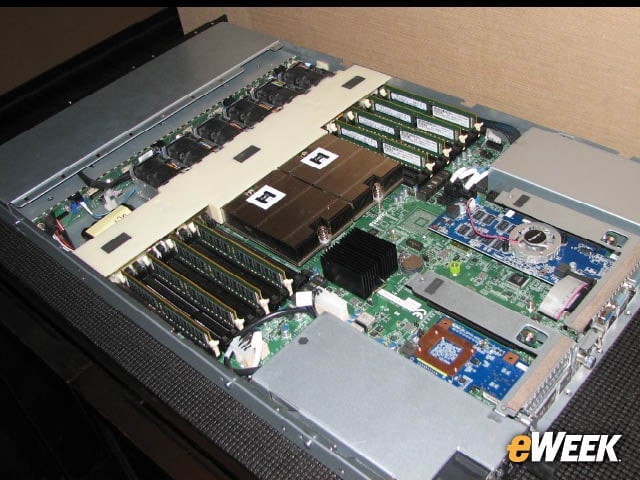 1-AMD Contributes to the Open Compute Project