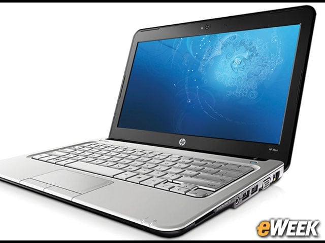 Laptops, Desktop PCs Aren't Going Anywhere
