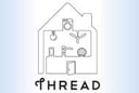 Thread Group