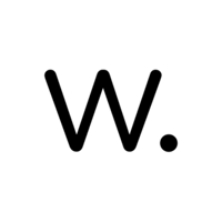 Web.com icon.