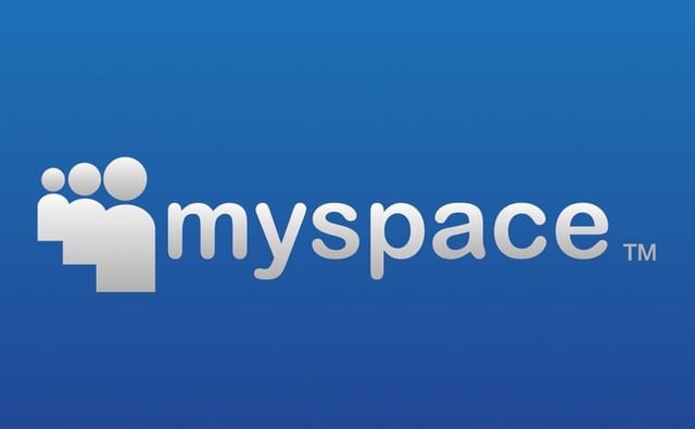 Hackers May Have Hit 425 Million MySpace, Tumblr Accounts
