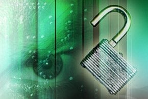 NSA Spying on Apple iPhones