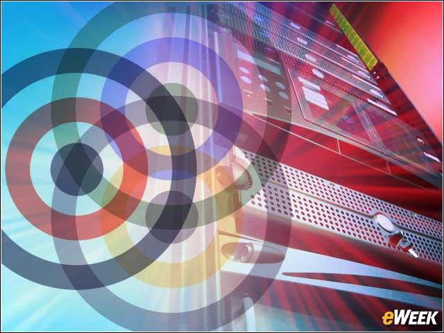 1 - Android Apps, Internet Explorer, Java Among the Most Vulnerable: HP