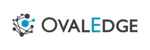 OvalEdge logo