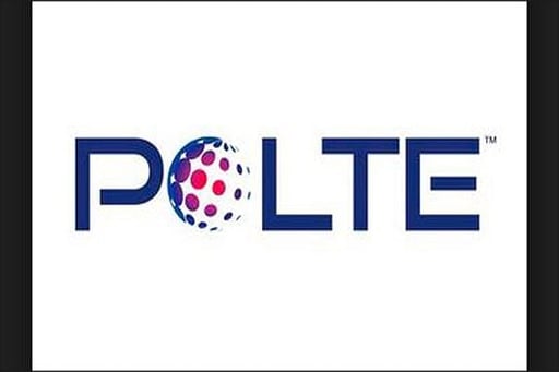 PoLTE.logo