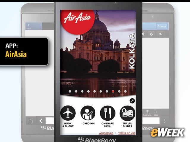 7-AirAsia