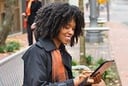AT&T Adds $20, $70 Options to Mobile Share Plans