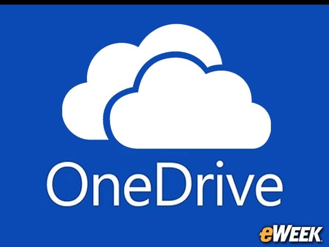 Expect Plenty of Cloud Talk