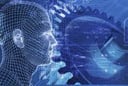 GPU’s Role in Artificial Intelligence Advances Featured at Conference