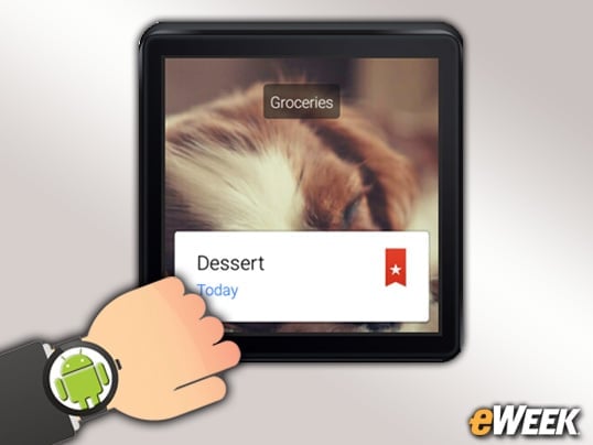 A Top-Notch To-Do List With Wunderlist