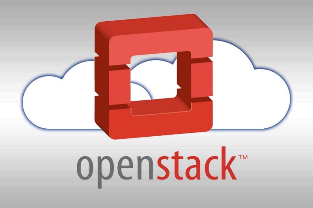 1088_MultiCloudDeployments