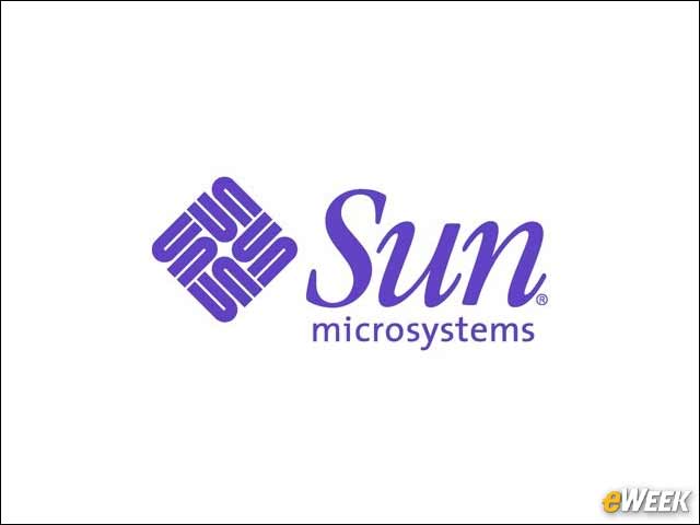 5 - The Tale Starts at Sun