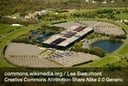 Bell Labs