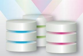 next gen database elevate