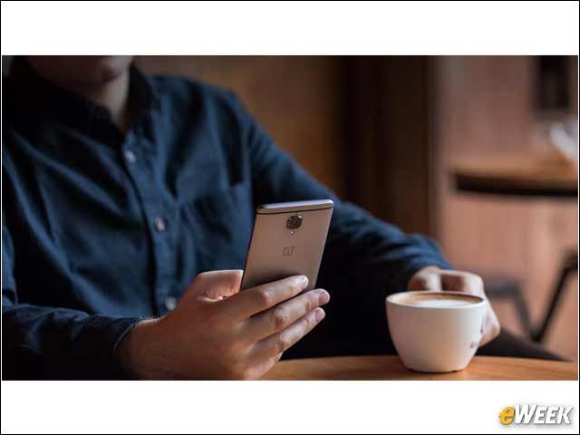 10 - Dual-SIM Support for Travelers
