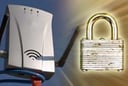 Software-Defined Radios