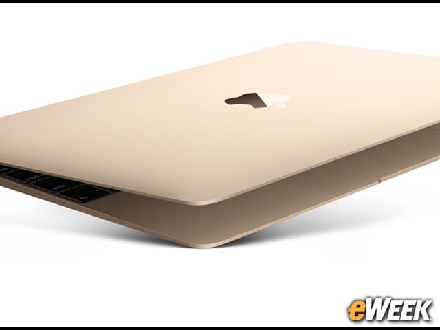 There Is Even a Gold Edition