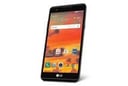LG X Power