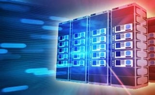 ‘OpUSA’ Cyber-Attacks Fail to Gather Momentum During First Day