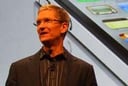 Tim Cook