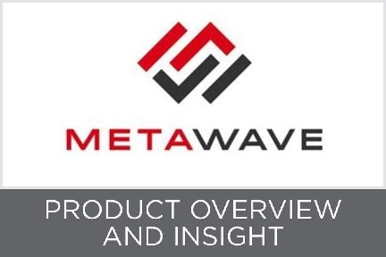 1-PO_Metawave