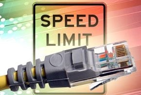 net neutrality