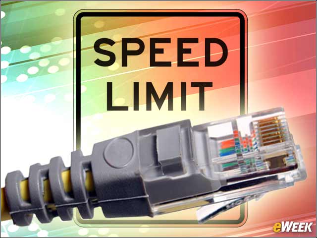 1 - 10 Reasons Web Giants Want the FCC to Enforce Net Neutrality