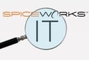 Spiceworks 2017 Report Shows IT Pros Keeping a Tight Rein on Spending