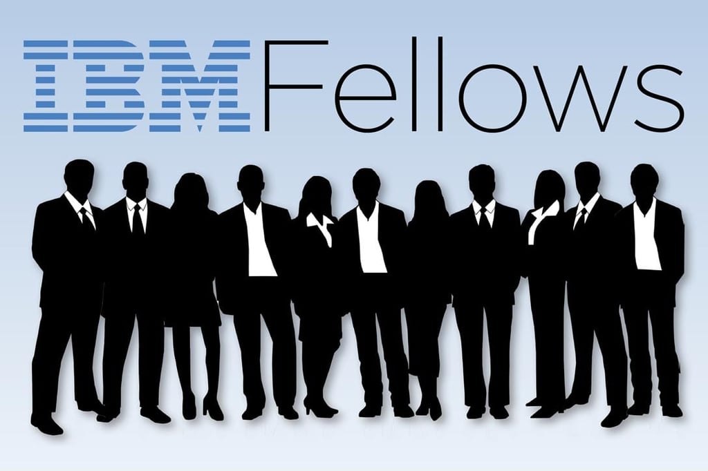 1088_IBMFellowsHonor