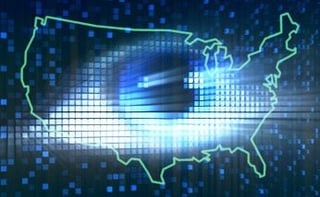 NSA Whistleblower Reveals Identity as More Surveillance Secrets Emerge