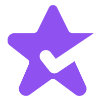 NiceJob icon.