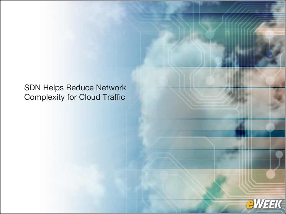 2 - Keep Up with Business Velocity