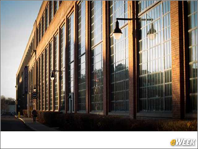 8 - AthenaHealth