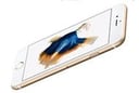Apple iPhone