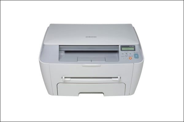 NetApp FA5920