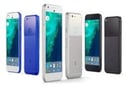 Google Pixel