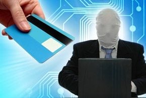 CryptoWall ransomware