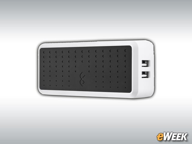 Charge More iPhones at Once