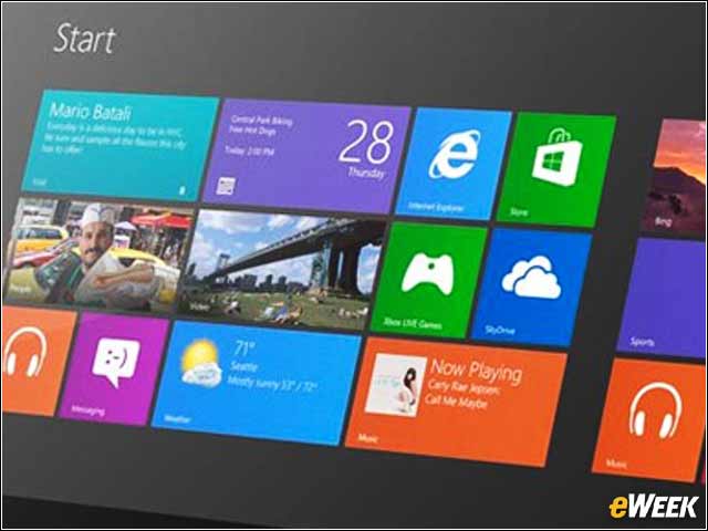 1 - Surface RT Tablet Price Still Isn't Right: 10 Reasons Why