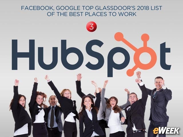 HubSpot