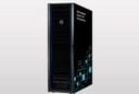 converged system