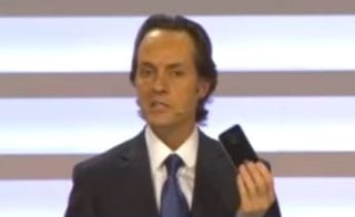 T-Mobile Gained iPhone Owners in Q4, but Lost More Postpaid Customers