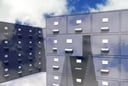 10 Cloud-Based Storage Systems Fit for Enterprises